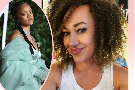 rachel dolezal leaked only fans|Rachel Dolezal breaks silence after being fired over OnlyFans .